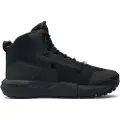 Under Armour Charged Valsetz Mid Vandrestøvler