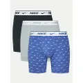 Nike 000pke1008 Boxers 3 Enheder