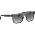 GUESS Gu00166 Solbriller