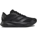 Adidas Duramo Sl 2 Løbesko