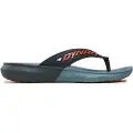 Dynafit Podium Flip-flops