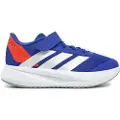 Adidas Duramo Sl Løbesko