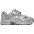 New Balance 530 Sko