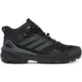 Adidas Terrex Skychaser Mid Goretex Vandrestøvler