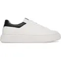 Hugo Boss Allen Flol N 01 Sko