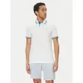 Jack & Jones Paulos Kortærmet Polo 2 Enheder