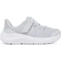 Under Armour Gps Pursuit 4 Ac Løbesko