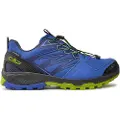 CMP Atik Waterproof 3q31147 Trailsko