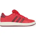 Adidas Grand Court 00s Sko