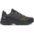 Adidas Terrex Skychaser Ax5 Goretex Vandresko