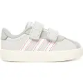 Adidas Sneakers adidas VL COURT 3.0 CF I barn 22