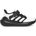 Adidas Tensaur Run 2.0 El Sko