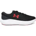 Under Armour Charged Surge 4 Løbesko