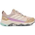 Adidas Terrex Skychaser Ax5 Goretex Vandresko