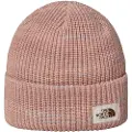 The North Face Salty Bae Lined Beanie