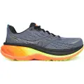 Saucony Hurricane 25 Løbesko