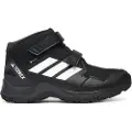 Adidas Terrex Skychaser Mid Goretex Vandresko