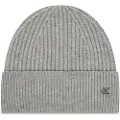 Calvin Klein Lv04d8032g Beanie