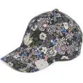 Adidas X Liberty London Baseball Junior Kasket