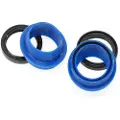 ABI Enduro Bearings Fk-6603 Standar Manitou 28.6 Mm Skareb Gaffelforseglingssæt