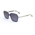 Levi's Lv-5018 Solbriller Til Kvinder
