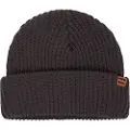 Billabong Alta Rib Beanie