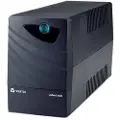 Vertiv Li32111ct01 600va Iec Ups