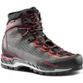 La Sportiva Trango Tech Goretex Vandrestøvler