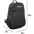 Givova Tour 40l Rygsæk
