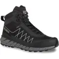 Dolomite Croda Nera Hi Goretex Vandrestøvler