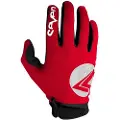 Seven Annex 7 Dot Off-road Handsker