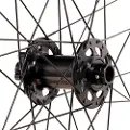 Stans No Tubes Crest Mk4 29´´ Cl Disc Tubeless Mtb Baghjul