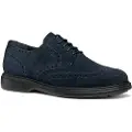 Geox Ottavio Sko