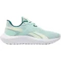 Reebok Energen Lux Sko