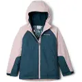 Columbia Alpine Action ii Girls Jakke