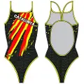 Turbo Catalonia Badetøj
