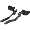 Zipp Vuka High Clip Evo 70 Aerostyr