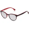 Converse Sco048q526tyw Polariserede Solbriller