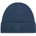 Calvin Klein Lv04d8020g Beanie