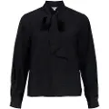 Object Sløjfe Bluse