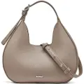 DKNY Camila Sm Hobo Taske