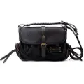 Refresh 183315 Taske