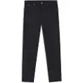 Hugo Boss Re Maine 10275008 Jeans