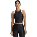 Under Armour Motion Shine ærmeløs T-shirt