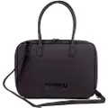 Munich Essence Shopper Bag