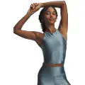 Under Armour Motion Shine ærmeløs T-shirt