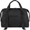 Munich Peak Recycled Taske
