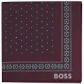 Hugo Boss 50551097 Lommetørklæde