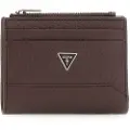 GUESS Torino Bifold Tegnebog