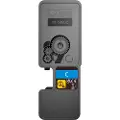 Kyocera Tk-5480c Toner